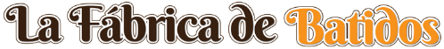 La Fábrica de Batidos